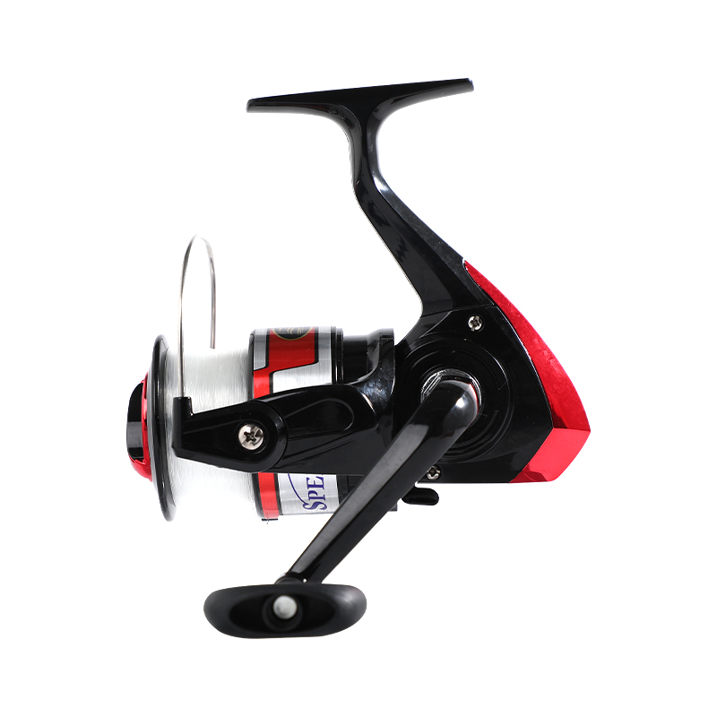 SP2000-7000