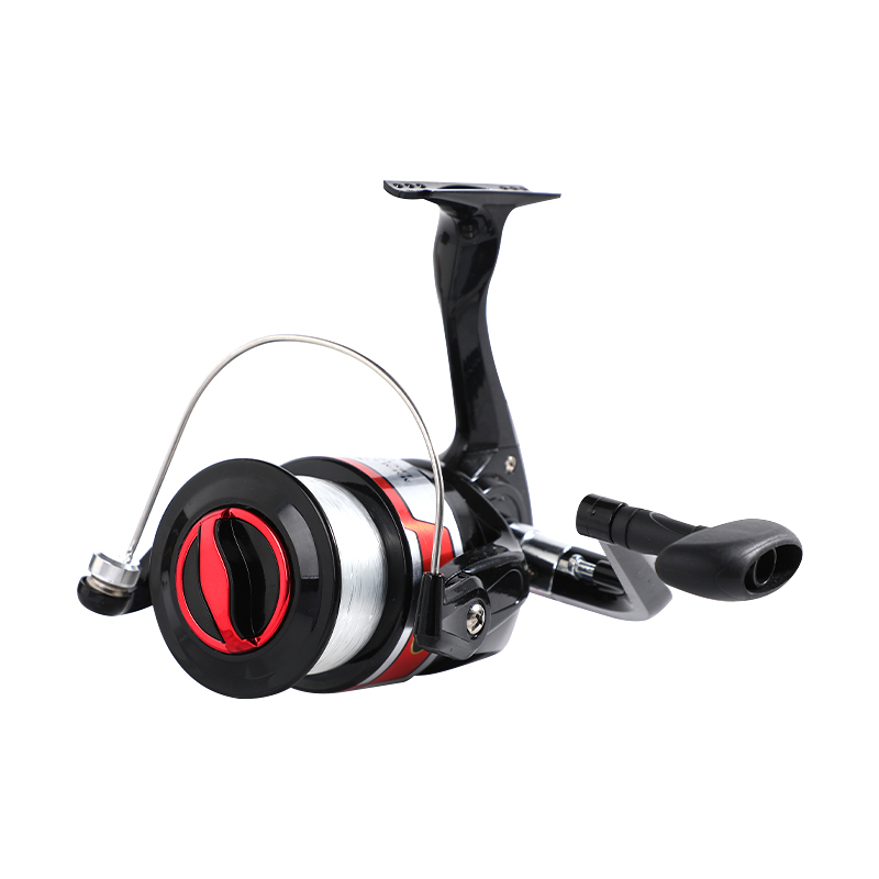 SP2000-7000